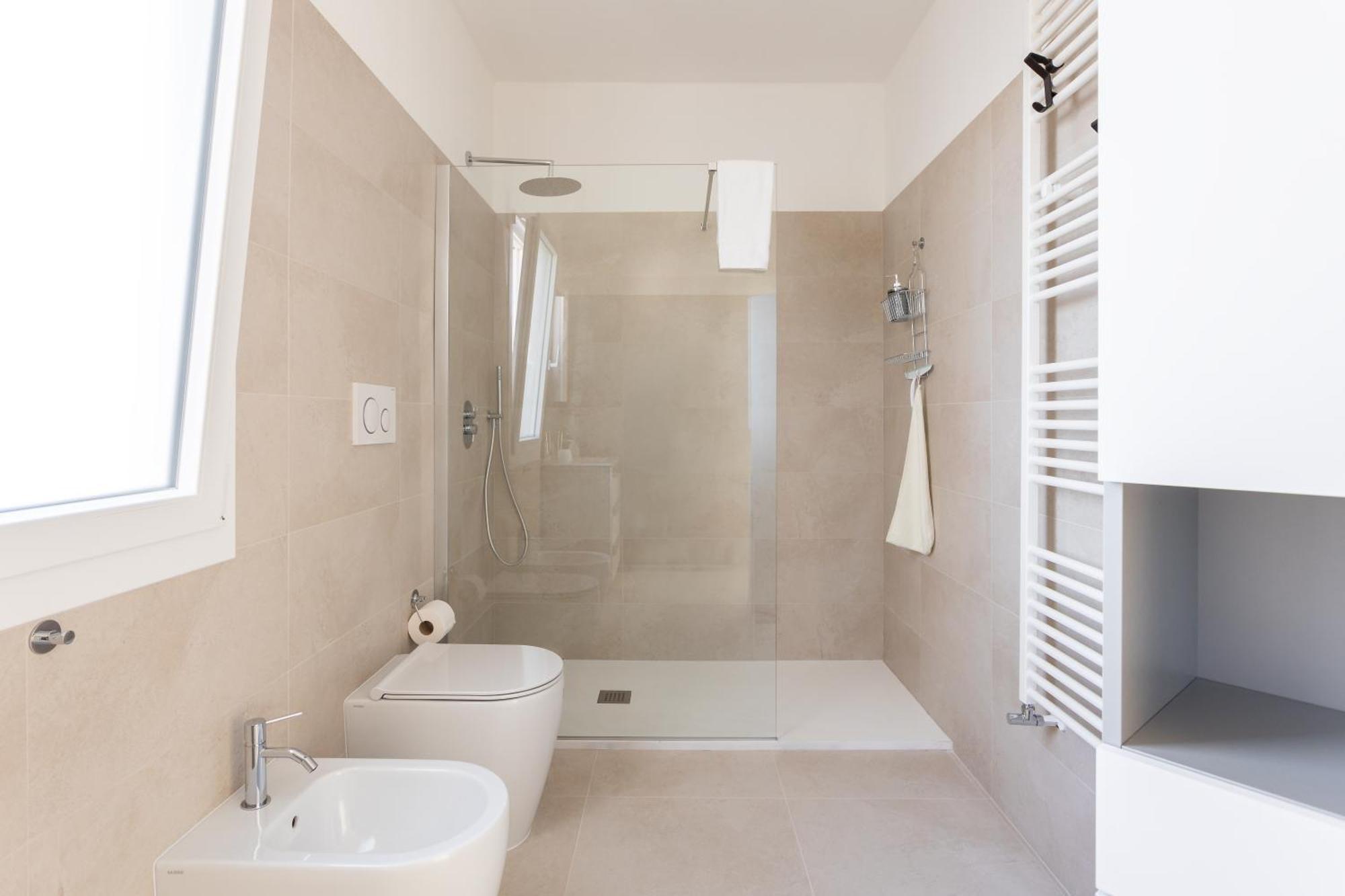 Villa Greca Holiday Rooms Sant Isidoro  Экстерьер фото