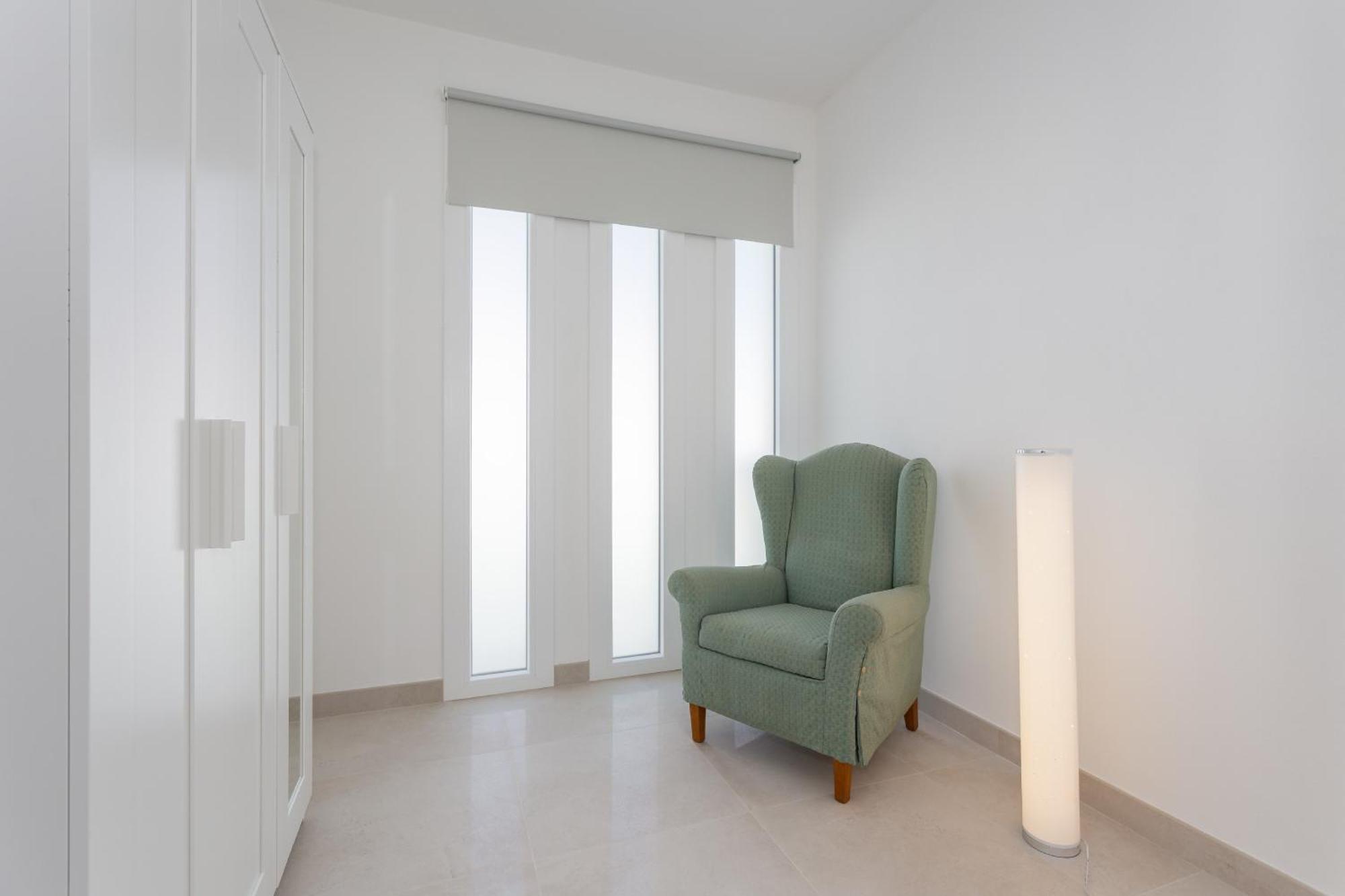 Villa Greca Holiday Rooms Sant Isidoro  Экстерьер фото