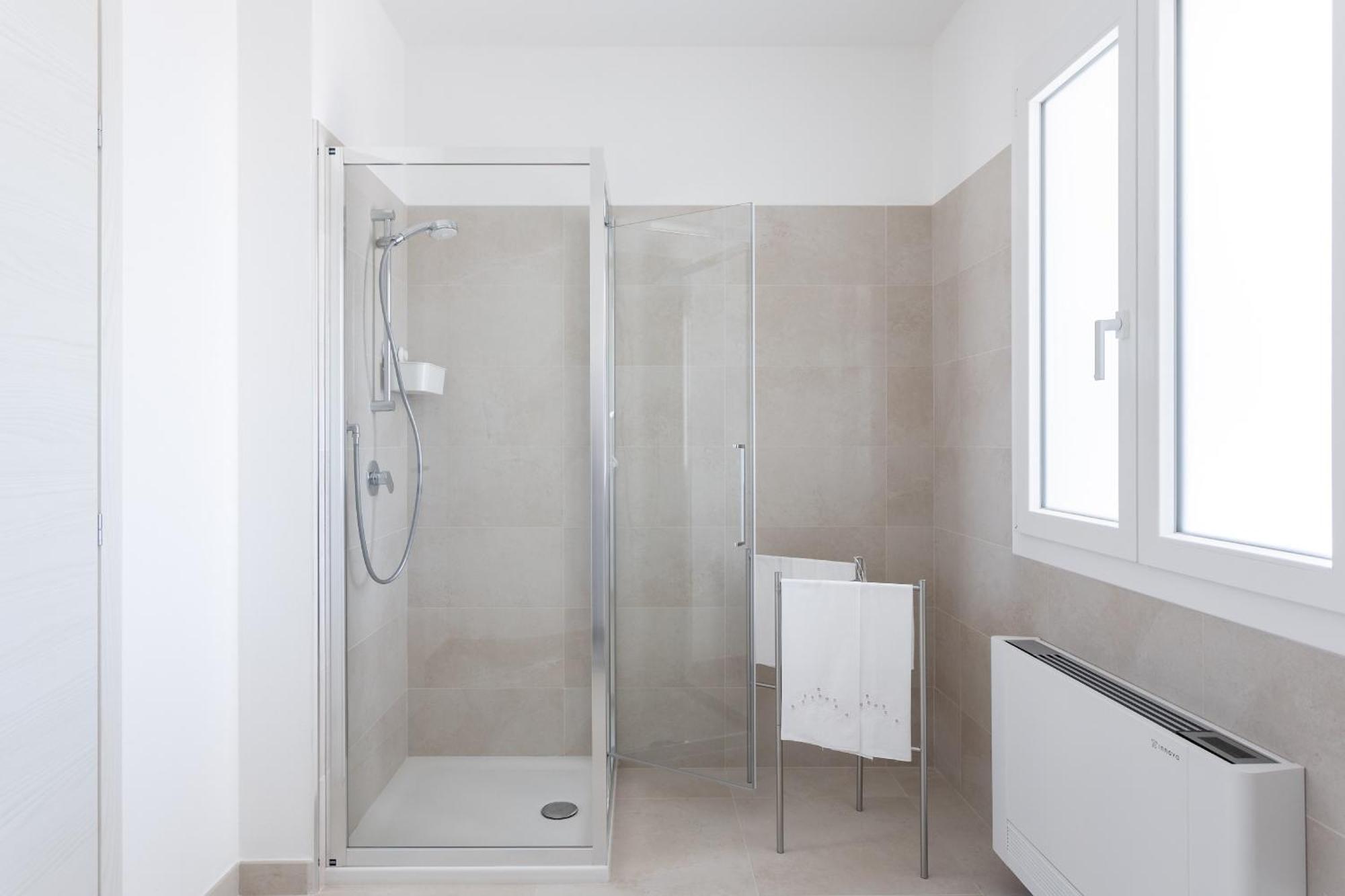 Villa Greca Holiday Rooms Sant Isidoro  Экстерьер фото