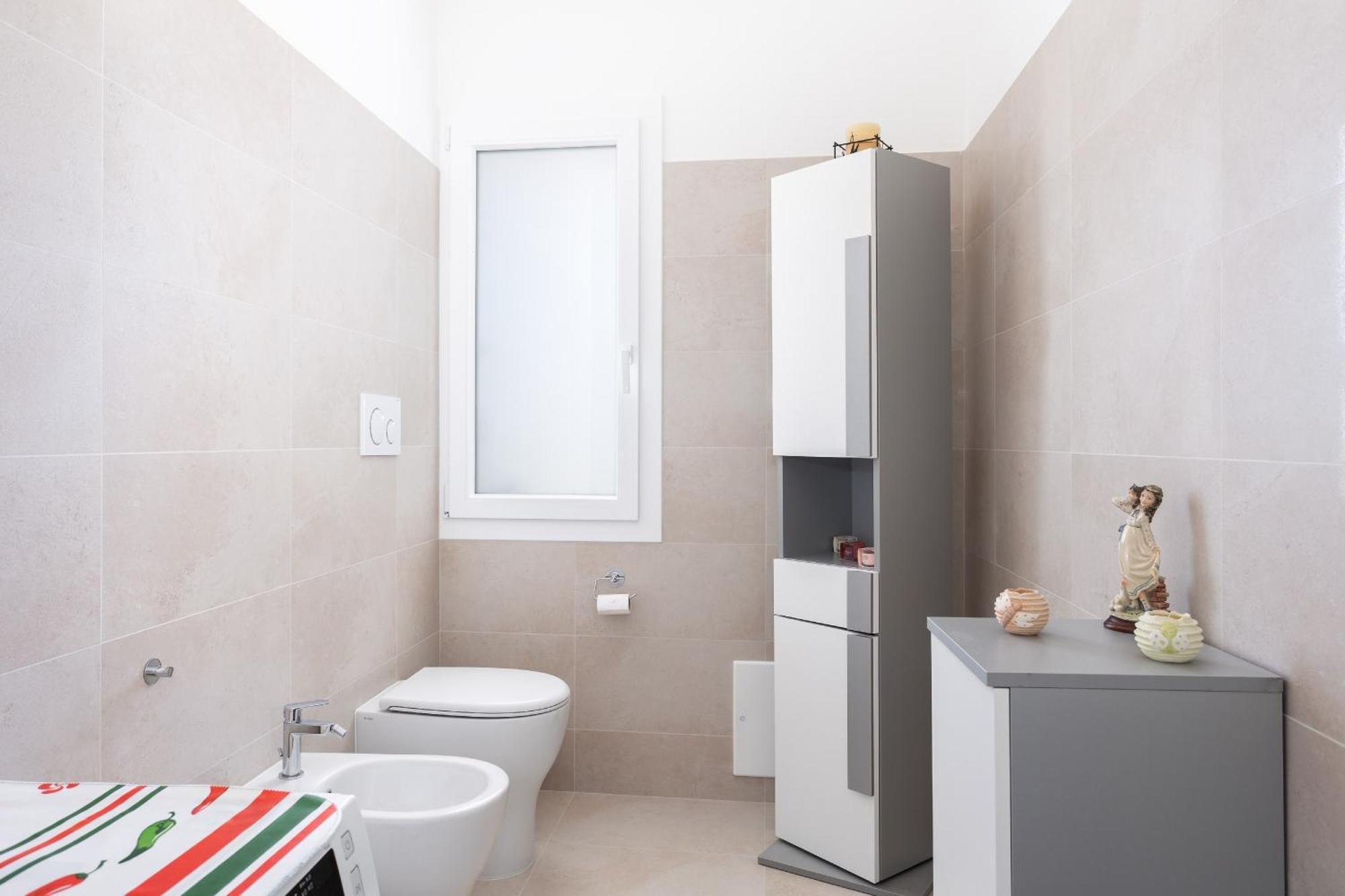 Villa Greca Holiday Rooms Sant Isidoro  Экстерьер фото