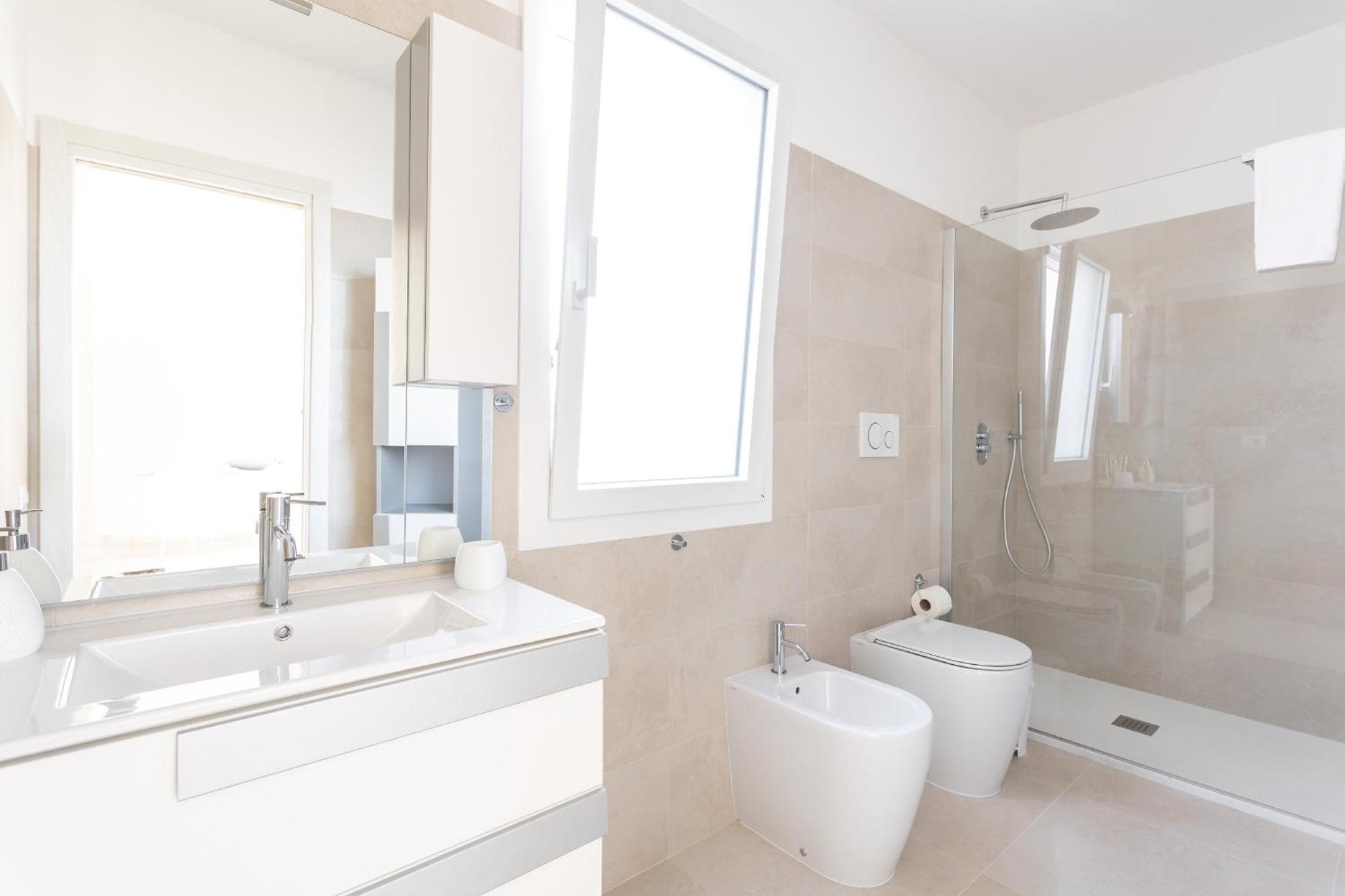 Villa Greca Holiday Rooms Sant Isidoro  Экстерьер фото