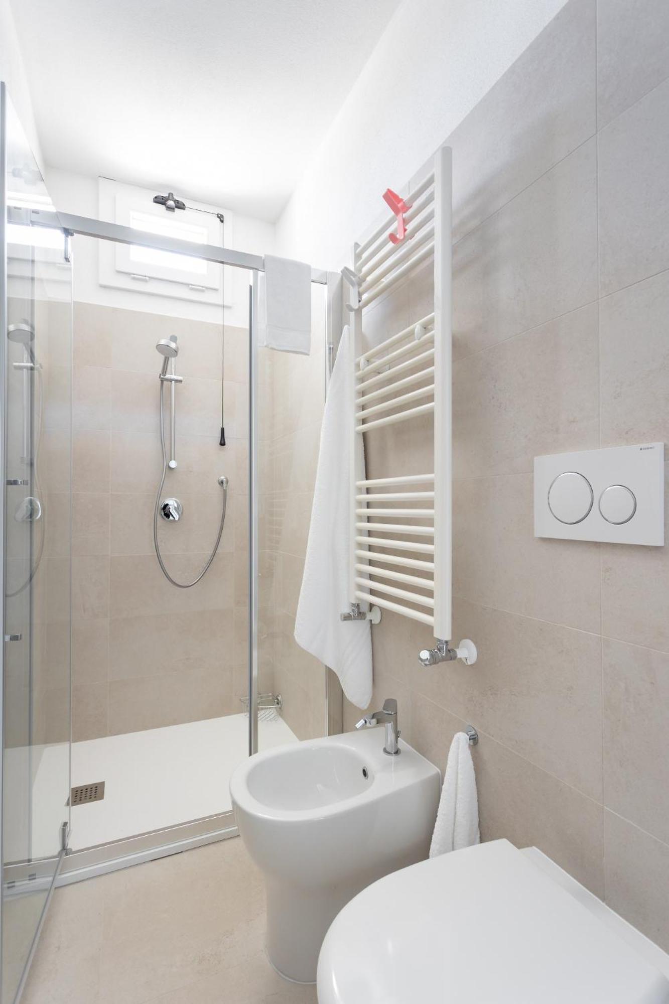 Villa Greca Holiday Rooms Sant Isidoro  Экстерьер фото