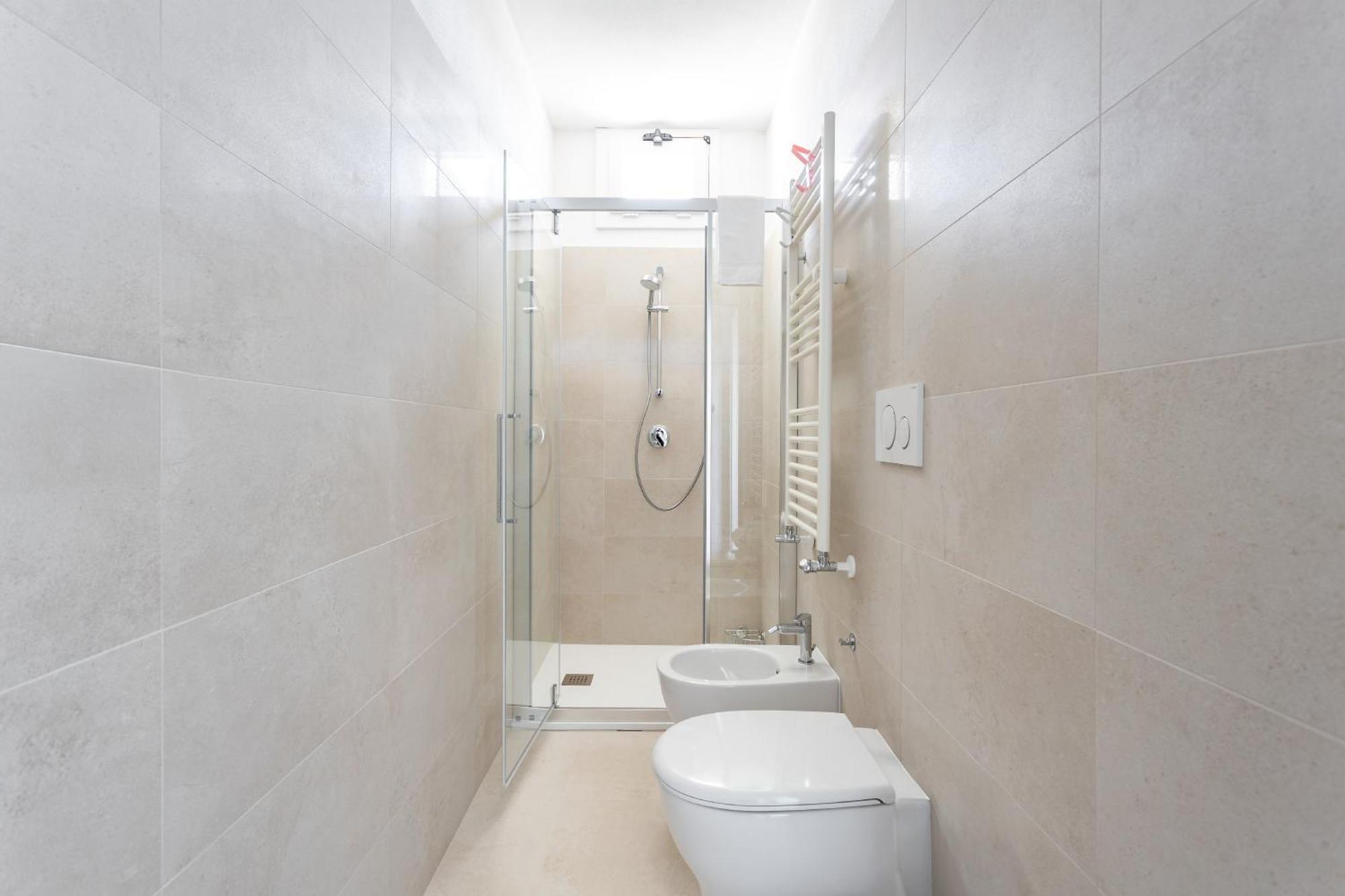 Villa Greca Holiday Rooms Sant Isidoro  Экстерьер фото